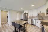 1301 Speer Boulevard - Photo 3