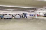 1301 Speer Boulevard - Photo 22