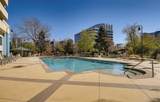 1301 Speer Boulevard - Photo 25