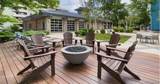 1301 Speer Boulevard - Photo 29