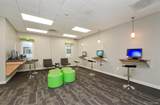 1301 Speer Boulevard - Photo 32