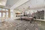 1301 Speer Boulevard - Photo 33