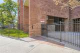 1301 Speer Boulevard - Photo 34