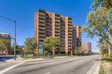 1301 Speer Boulevard - Photo 35