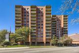 1301 Speer Boulevard - Photo 36