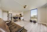 1301 Speer Boulevard - Photo 5