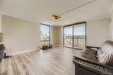 1301 Speer Boulevard - Photo 6