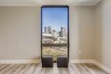 1301 Speer Boulevard - Photo 7