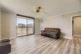 1301 Speer Boulevard - Photo 8