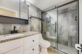 1301 Speer Boulevard - Photo 10