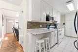 3397 Tanforan Drive - Photo 11