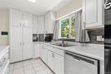 3397 Tanforan Drive - Photo 12