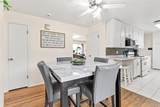 3397 Tanforan Drive - Photo 13