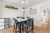 3397 Tanforan Drive - Photo 14