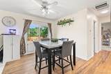 3397 Tanforan Drive - Photo 15