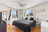 3397 Tanforan Drive - Photo 16