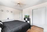 3397 Tanforan Drive - Photo 17