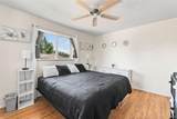 3397 Tanforan Drive - Photo 18