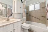 3397 Tanforan Drive - Photo 19