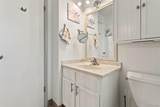 3397 Tanforan Drive - Photo 20