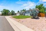 3397 Tanforan Drive - Photo 3