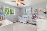 3397 Tanforan Drive - Photo 21