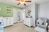 3397 Tanforan Drive - Photo 22