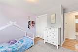 3397 Tanforan Drive - Photo 23