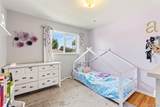 3397 Tanforan Drive - Photo 24