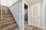 3397 Tanforan Drive - Photo 25