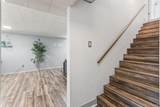 3397 Tanforan Drive - Photo 26