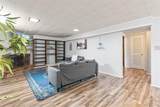 3397 Tanforan Drive - Photo 27