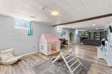 3397 Tanforan Drive - Photo 28