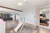 3397 Tanforan Drive - Photo 29
