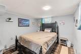 3397 Tanforan Drive - Photo 30