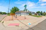 3397 Tanforan Drive - Photo 4