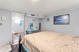 3397 Tanforan Drive - Photo 31