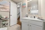 3397 Tanforan Drive - Photo 32