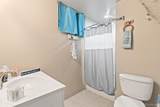 3397 Tanforan Drive - Photo 33