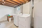 3397 Tanforan Drive - Photo 34