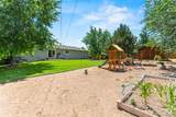 3397 Tanforan Drive - Photo 35