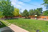 3397 Tanforan Drive - Photo 36