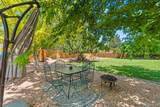 3397 Tanforan Drive - Photo 37