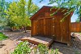 3397 Tanforan Drive - Photo 38