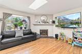 3397 Tanforan Drive - Photo 5