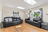 3397 Tanforan Drive - Photo 6