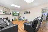 3397 Tanforan Drive - Photo 7