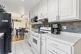 3397 Tanforan Drive - Photo 8