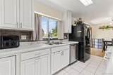 3397 Tanforan Drive - Photo 9
