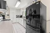 3397 Tanforan Drive - Photo 10